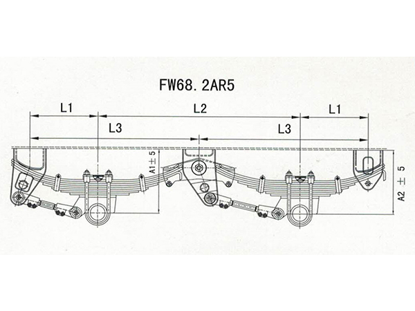 FW68-Type-Stamping-suspension-Series-2.jpg