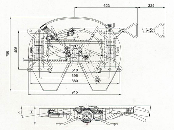 FW78ZB-and-FW78ZKB-Heavy-Duty-Fifth-Wheel-Series-2.jpg
